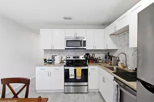 9 N Graham Ave, Orlando, FL 32803 - Photo 18