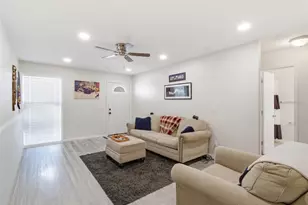 9 N Graham Ave, Orlando, FL 32803 - Photo 20