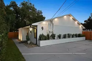 9 N Graham Ave, Orlando, FL 32803 - Photo 1