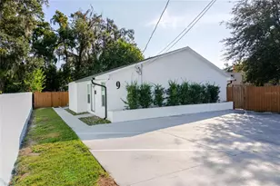9 N Graham Ave, Orlando, FL 32803 - Photo 2