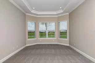 4221 Barbuda Ln, Kissimmee, FL 34758 - Photo 14