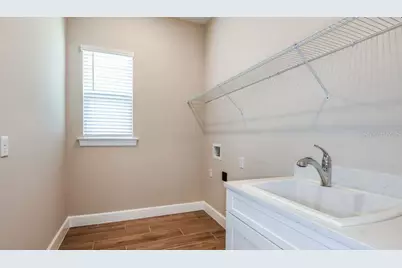 4221 Barbuda Lane, Kissimmee, FL 34758 - Photo 18