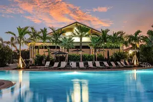 4221 Barbuda Ln, Kissimmee, FL 34758 - Photo 20