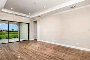 4221 Barbuda Ln, Kissimmee, FL 34758 - Photo 12