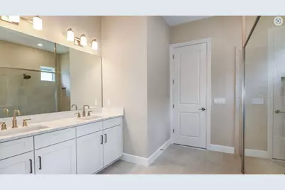 4221 Barbuda Lane, Kissimmee, FL 34758 - Photo 16