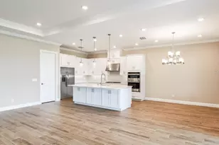 4221 Barbuda Ln, Kissimmee, FL 34758 - Photo 6