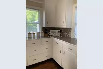 19 A N Thornton Avenue W, Orlando, FL 32801 - Photo 4