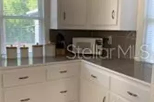 19 A N Thornton Ave W, Orlando, FL 32801 - Photo 4