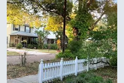 19 A N Thornton Avenue W, Orlando, FL 32801 - Photo 10