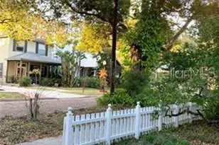 19 A N Thornton Ave W, Orlando, FL 32801 - Photo 10