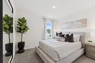 5214 Masser Rd, Saint Cloud, FL 34772 - Photo 24