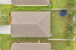 509 Forest Trace Cir, Titusville, FL 32780 - Photo 44