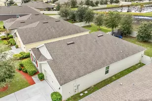 509 Forest Trace Cir, Titusville, FL 32780 - Photo 40