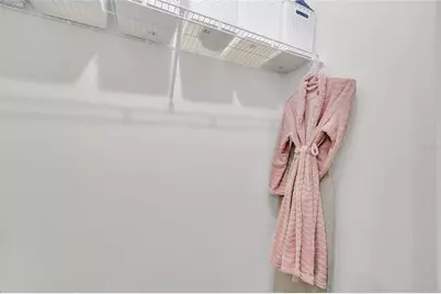 509 Forest Trace Circle, Titusville, FL 32780 - Photo 24