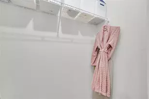 509 Forest Trace Cir, Titusville, FL 32780 - Photo 24