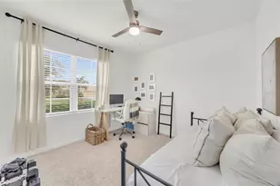 509 Forest Trace Cir, Titusville, FL 32780 - Photo 28