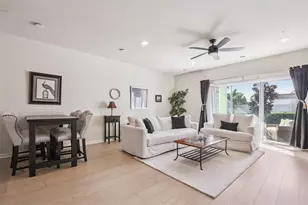 2808 Bright Bird Ln, Winter Park, FL 32792 - Photo 12