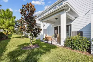 2808 Bright Bird Ln, Winter Park, FL 32792 - Photo 24