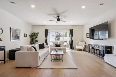 2808 Bright Bird Lane, Winter Park, FL 32792 - Photo 2