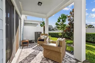 2808 Bright Bird Ln, Winter Park, FL 32792 - Photo 22