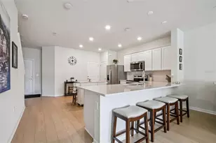 2808 Bright Bird Ln, Winter Park, FL 32792 - Photo 8