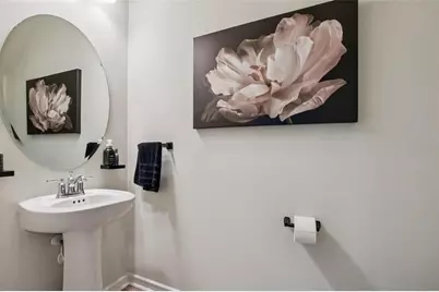 2808 Bright Bird Lane, Winter Park, FL 32792 - Photo 10