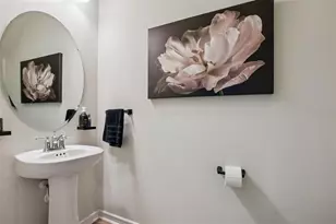 2808 Bright Bird Ln, Winter Park, FL 32792 - Photo 10