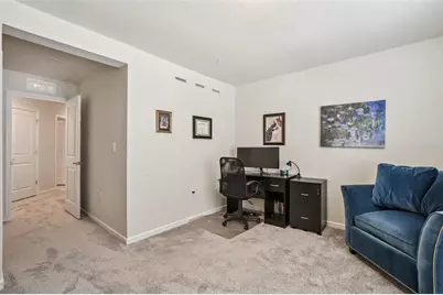 2808 Bright Bird Lane, Winter Park, FL 32792 - Photo 20
