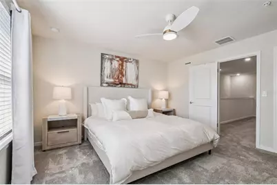 2808 Bright Bird Lane, Winter Park, FL 32792 - Photo 14