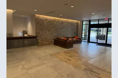 14501 Grove Resort Avenue #1407, Winter Garden, FL 34787 - Photo 32