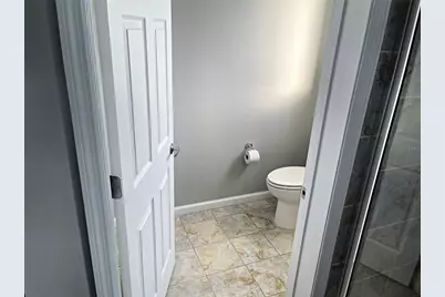 14501 Grove Resort Avenue #1407, Winter Garden, FL 34787 - Photo 20