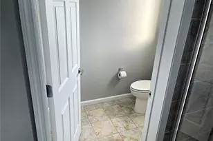 14501 Grove Resort Ave, Winter Garden, FL 34787 - Photo 20