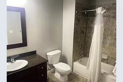 14501 Grove Resort Avenue #1407, Winter Garden, FL 34787 - Photo 28