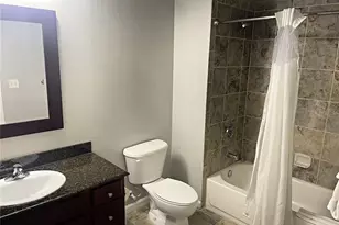 14501 Grove Resort Ave, Winter Garden, FL 34787 - Photo 28