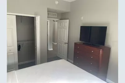 14501 Grove Resort Avenue #1407, Winter Garden, FL 34787 - Photo 24