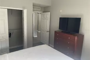 14501 Grove Resort Ave, Winter Garden, FL 34787 - Photo 24