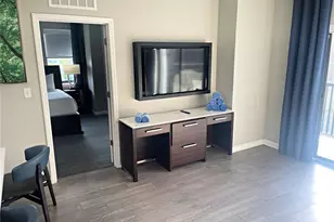 14501 Grove Resort Ave, Winter Garden, FL 34787 - Photo 12