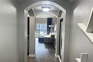 14501 Grove Resort Ave, Winter Garden, FL 34787 - Photo 6