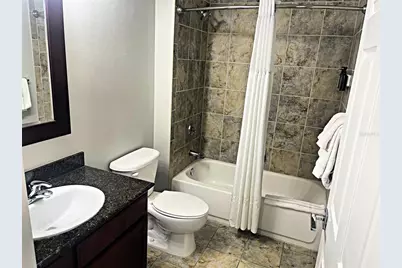 14501 Grove Resort Avenue #1407, Winter Garden, FL 34787 - Photo 22