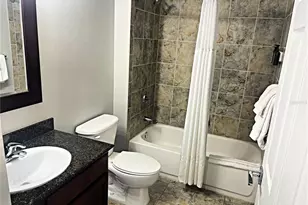 14501 Grove Resort Ave, Winter Garden, FL 34787 - Photo 22