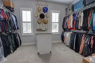 640 Rosewood Way, Lake Mary, FL 32746 - Photo 28