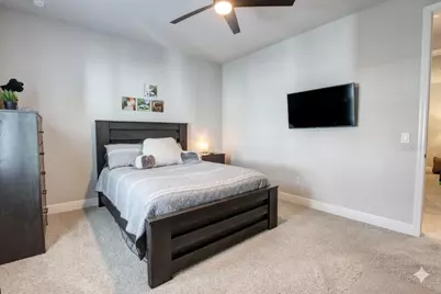 640 Rosewood Way, Lake Mary, FL 32746 - Photo 30