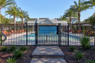 640 Rosewood Way, Lake Mary, FL 32746 - Photo 34