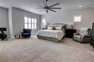 640 Rosewood Way, Lake Mary, FL 32746 - Photo 22