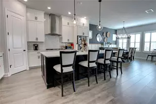 640 Rosewood Way, Lake Mary, FL 32746 - Photo 10