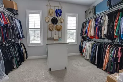 640 Rosewood Way, Lake Mary, FL 32746 - Photo 28