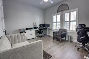 640 Rosewood Way, Lake Mary, FL 32746 - Photo 16