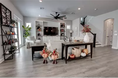 640 Rosewood Way, Lake Mary, FL 32746 - Photo 4