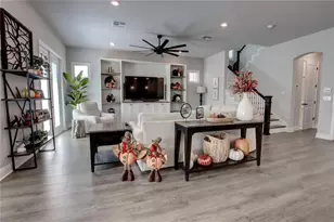 640 Rosewood Way, Lake Mary, FL 32746 - Photo 4