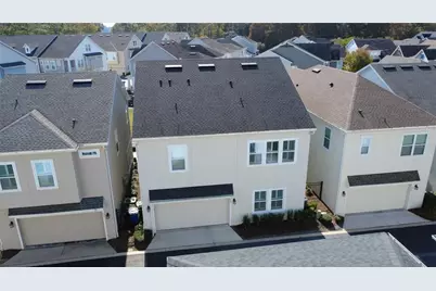 640 Rosewood Way, Lake Mary, FL 32746 - Photo 2